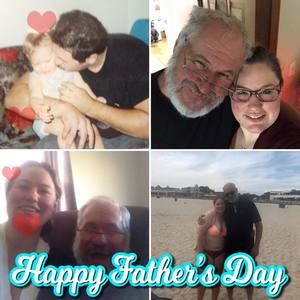 Meet your Posher, Sheri